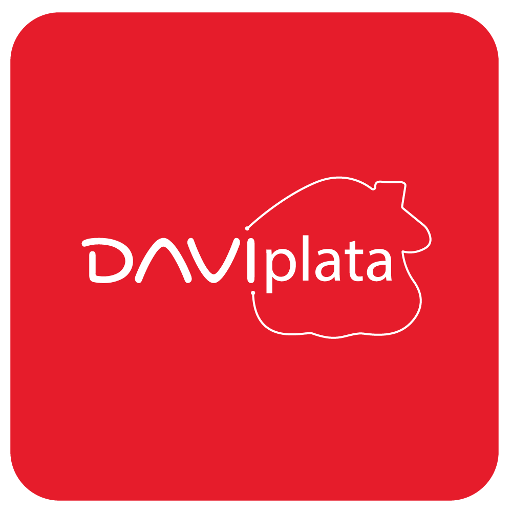Daviplata